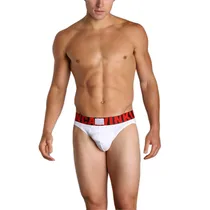 Cueca Calvin...