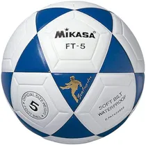  Pelota de F...
