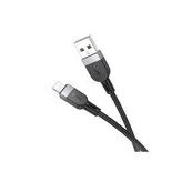  X109 Cable ...