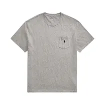  Camiseta Po...