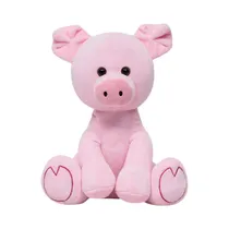  Peluche Cer...