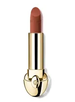  Guerlain La...