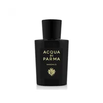  Acqua Di Pa...