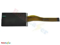  CM LCD Pana...