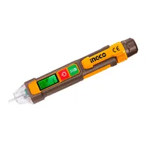 Detector de...