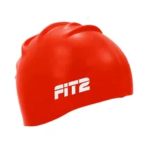  Gorra de Na...