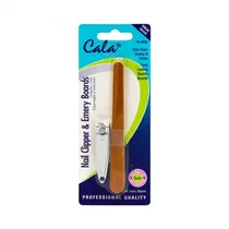 Kit Cala Li...