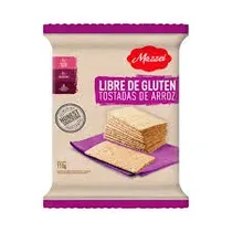 Mazzei Tost...
