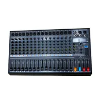 Ac Audio Mes...
