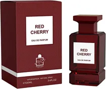  Perfume Mil...