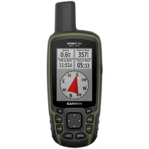  GPS Garmin ...