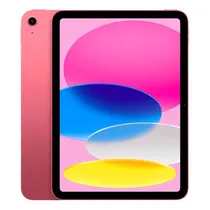 Apple iPad 11 MD4E4LL/A 128GB 11" Pink