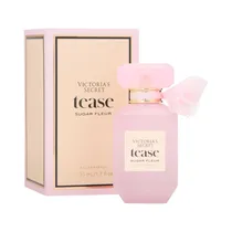  Perfume Vic...