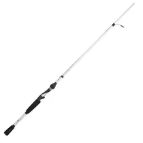  Abu Garcia ...