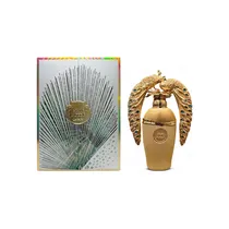 Perfume Latt...