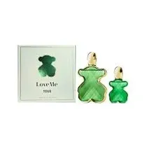 Tous Set Lov...
