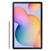Tablet Samsung Galaxy Tab S6 Lite SM-P613 2022 Tela 10.4" 64GB 4GB Ram com Caneta - Rose