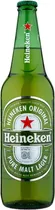 Cerveja Hei...