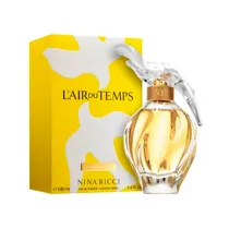 Perfume Nina...