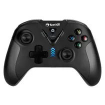  Controle Ga...