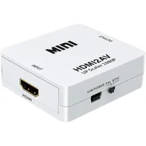  Mini Adapta...