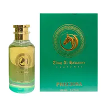 Thoq Al Hawamer Preciosa 100 ML Edp