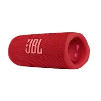 Speaker Portatil JBL Charge 6 Red