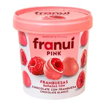  Framboesa C...