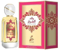  Perfume Sah...