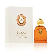  Borouj Lama...