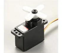  HS 65HB Kar...