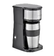 Sokany SK-04028 Cafetera Electrica 220V