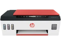  Imp. HP Sma...