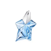  Mini Mugler...