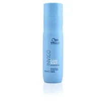  Shampoo Wel...