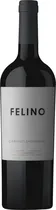  Cobos Vino ...