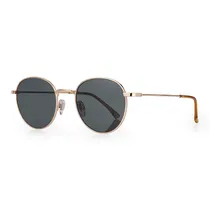  Oculos de S...