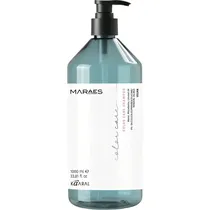 Shampoo Kaar...