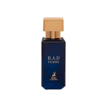  Perfume Mai...