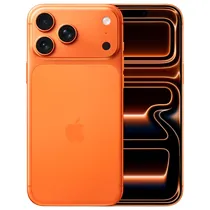  Apple iPhon...