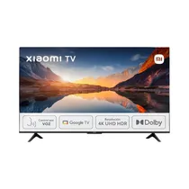  Smart TV Xi...