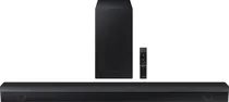 Soundbar Sam...