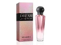 Shakira Swee...