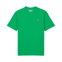  Camiseta Po...