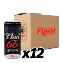  Cerveja Bud...