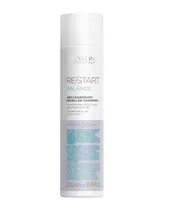  Revlon Rest...