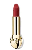  Guerlain La...
