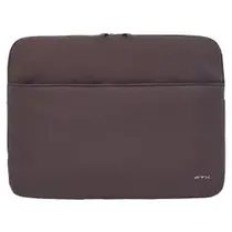 Funda p/NB F...