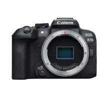 Camera Canon Eos R10 Body