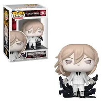  Funko Pop A...